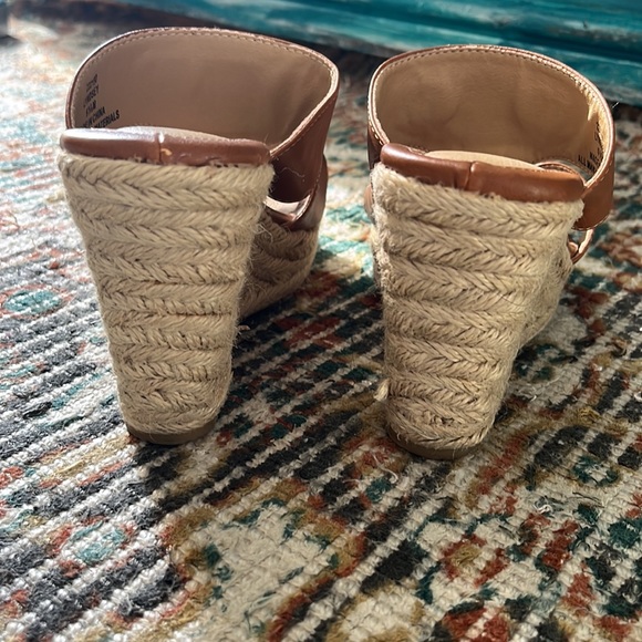 Pesaro wedges! - Picture 3 of 8